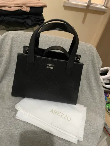 Bolsa Arezzo 200