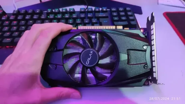 GTX 1050 2GB