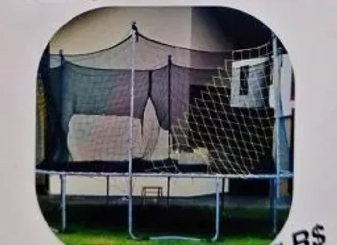 PULA PULA CAMA ELASTICA