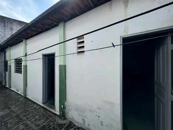 SALA para alugar na cidade de FORTALEZA-CE