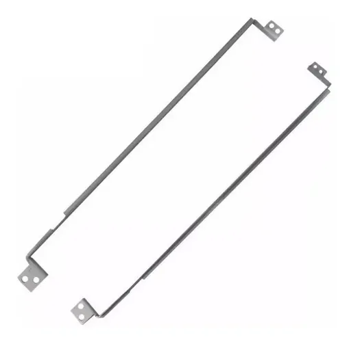 Par De Hastes Samsung Np270e4e Ba61-01936a Ba61-01935a - 1080