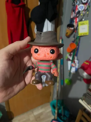 Funko