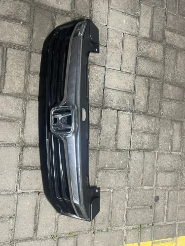Grade frontal honda civic original