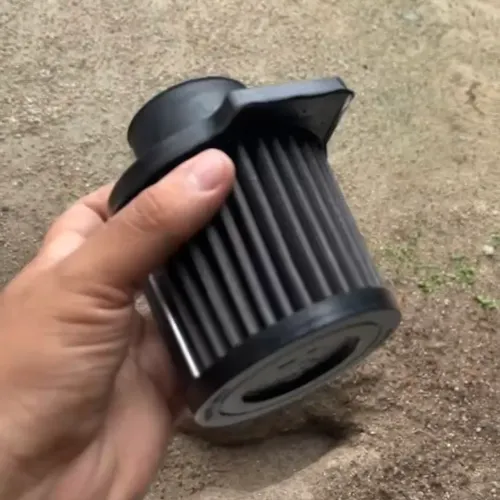Filtro CB500