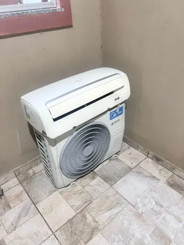 cental de ár de 9mil bts