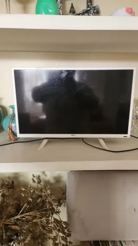 Tv Philco led 28poelgadas