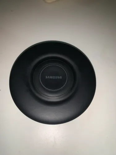 Carregador Wireless Samsung ORIGINAL