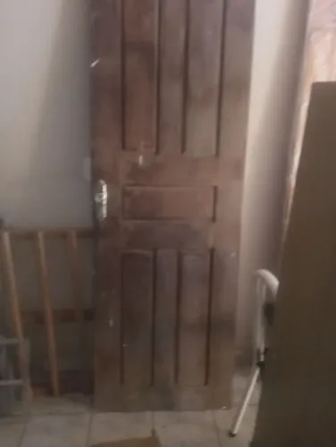 Porta
