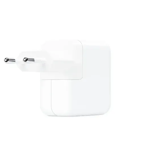 Carregador USB-C de 30W Apple