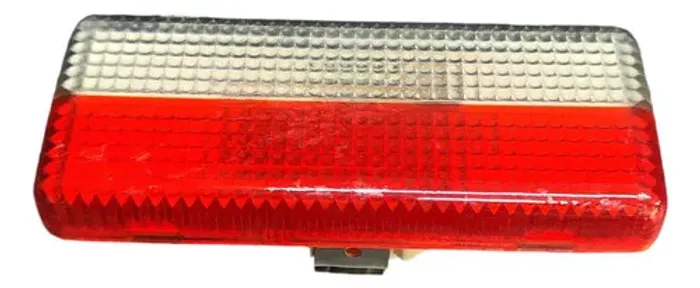 Lanterna Luz Cortesia Porta Motorista Citroen C5 Tourer 2009 Esquerdo 1#