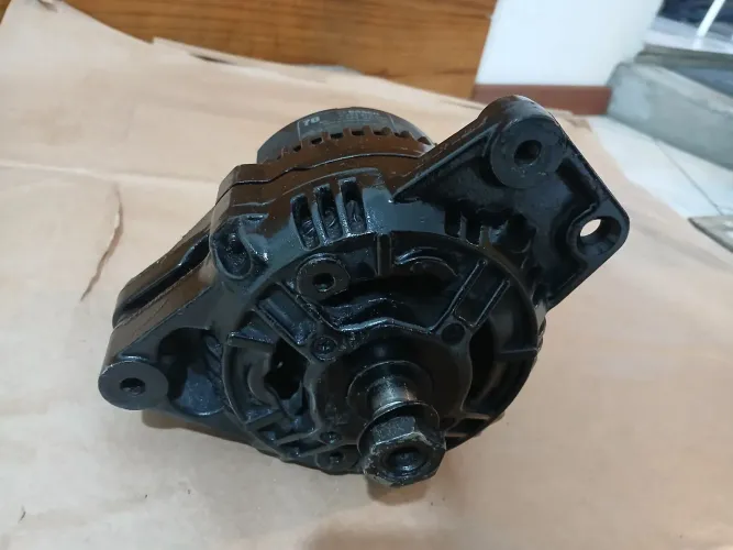 Alternador para motor Wolkswagen AP 1.6 1.8 2.0