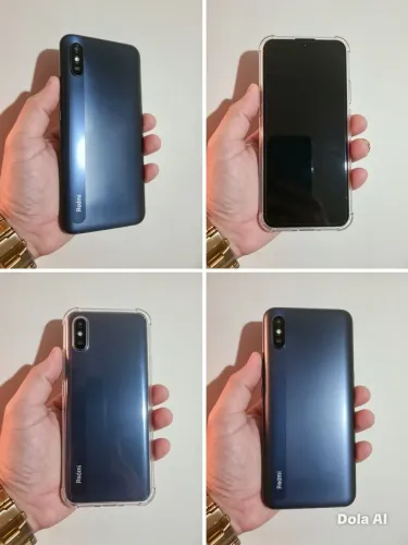 XIAOMI 9i