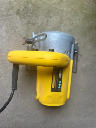 Makita serra mármore