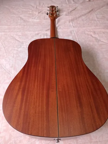 Violão Strinber - Novo