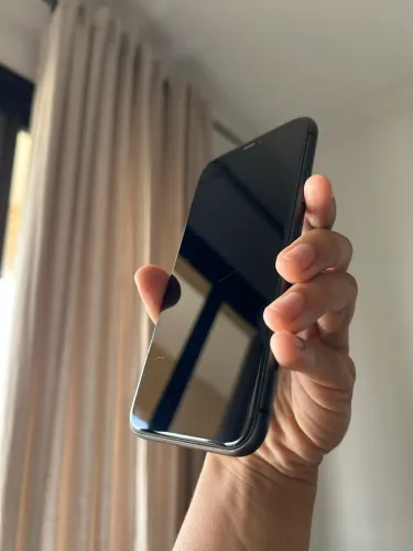 iPhone 11 64gb