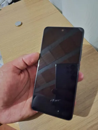 Xiaomi Redmi Note 14 | Impecável 