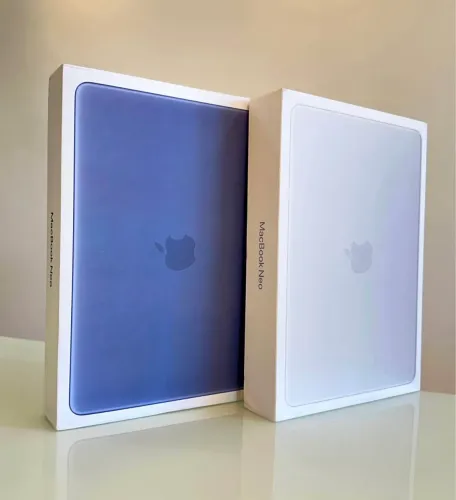 MacBook Neo 256Gb Lacrado