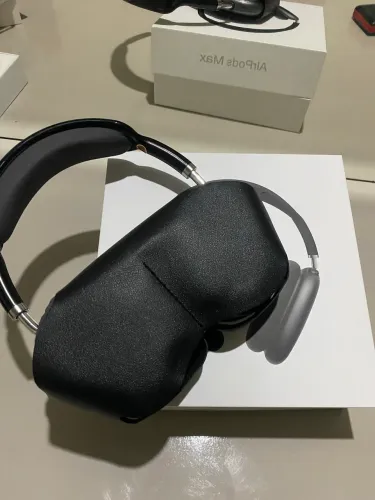 AirPods Max - Oportunidade