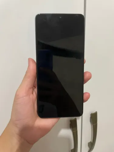 A33