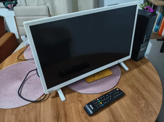 Vendo Computador 