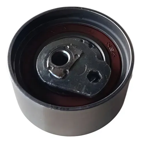 Tensor Esticador Correia Dentada Renault Clio 1.0 16v