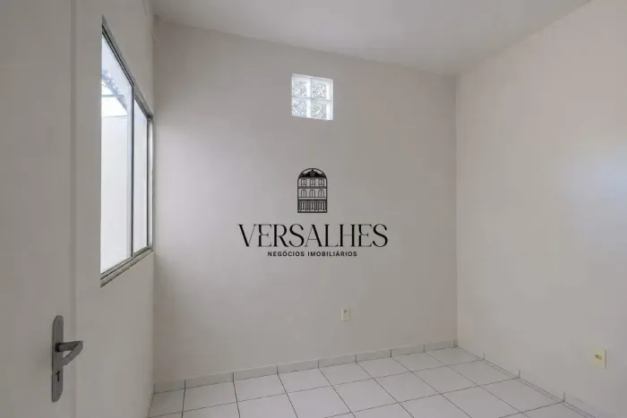 Apartamento para alugar com 2 quartos, 01 banheiro, não possui vaga de garagem, 45 m² - Ba
