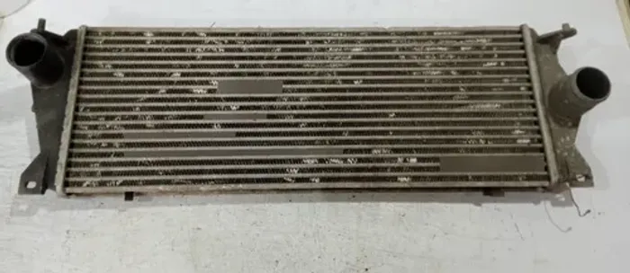 Intercooler Land Rover Discovery 2 2.5 2002