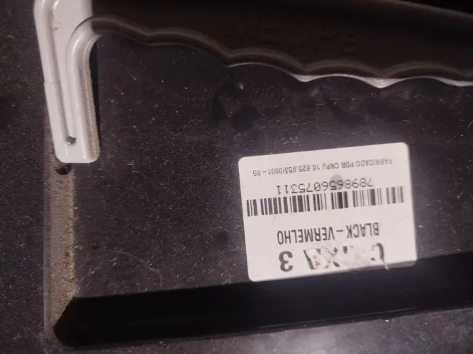 Caixinha de cachorro para Viagens 