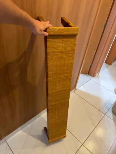 Recamier contemporâneo 