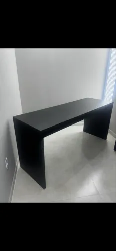 Mesa