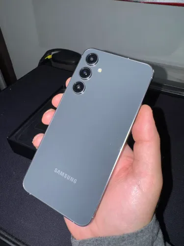 Galaxy s23 FE 128gb