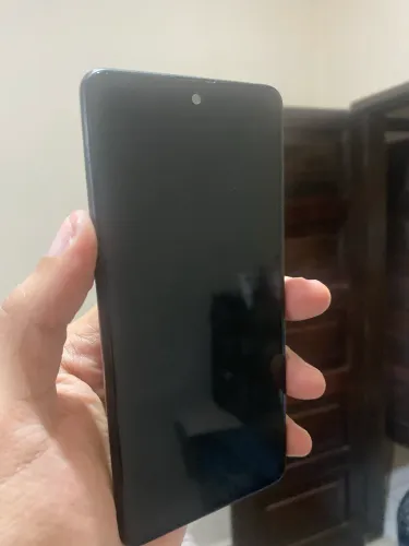 Samsung Galaxy A51