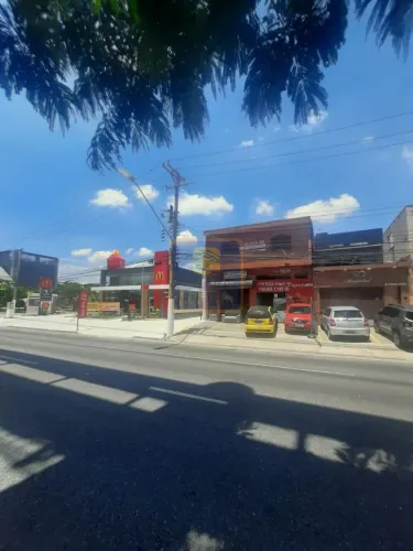 Aluguel de Salas Comerciais de Alto Padrão no Jardim Planalto, São Paulo-SP: 2 salas, 2 ba