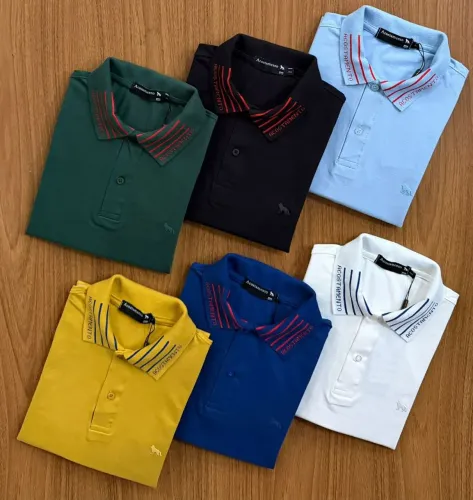Camisetas jaraguá Goiás 