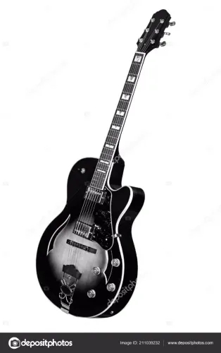 18 Guitarra  (13)