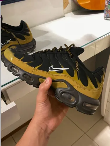 Air max TN