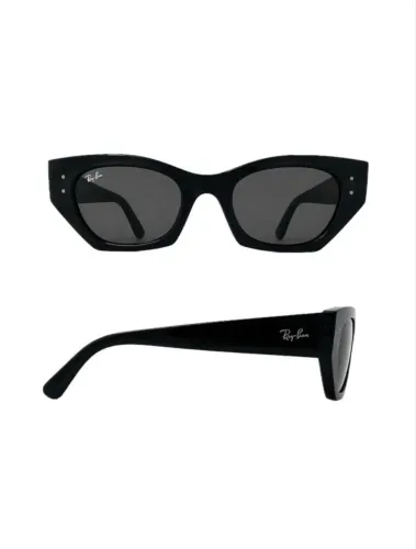 Óculos rayban preto