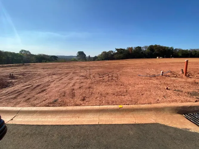 Terreno à venda em Indaiatuba, Recanto Campestre Internacional de Viracopos Gleba 6, com 4