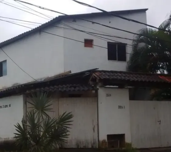 otimo sala e quarto em vargen grande por $750,00 no zap 21- *