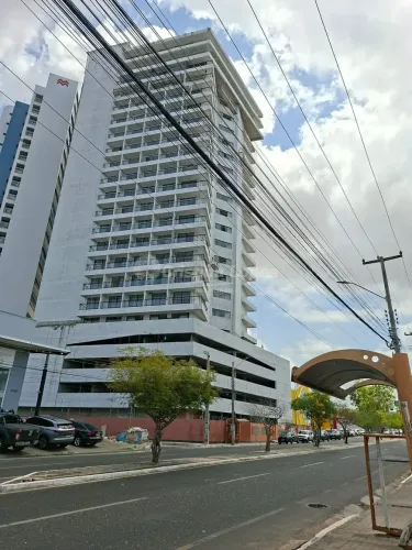 Studio à venda, Horto, Teresina, PI