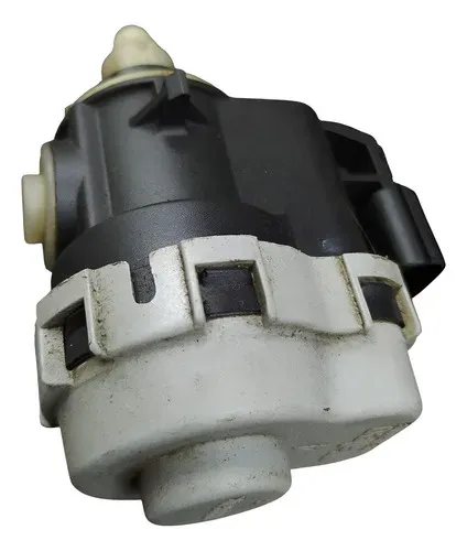 Motor Regulagem Farol Fluence 2011 A 2017 Ambos Lados