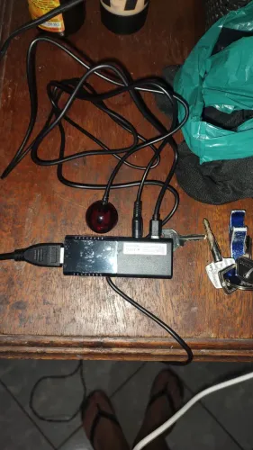 Tv Stick
