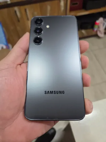 Samsung Galaxy S24