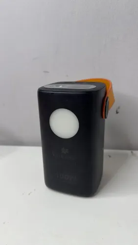 Powerbank 60000 mAh 