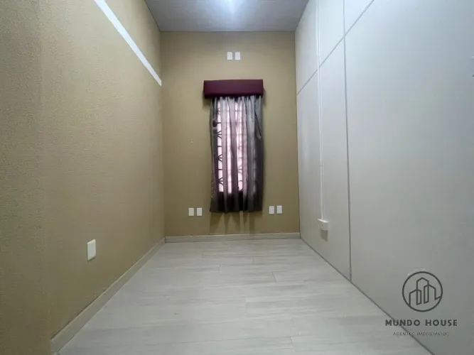 Sala comercial para Alugar no Centro de Sorocaba