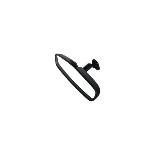Retrovisor Interno C/Espelho Chevrolet Onix 2015 2020