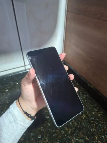 Celular xaomi