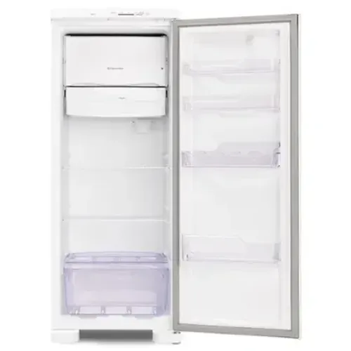 Geladeira Electrolux - 240 L - RE31