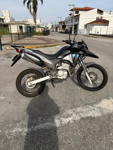 Honda XRE 300/ 300 Abs/ Flex 2015