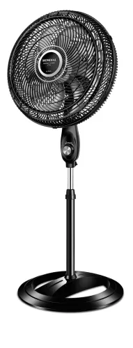 Ventilador de Coluna Mondial